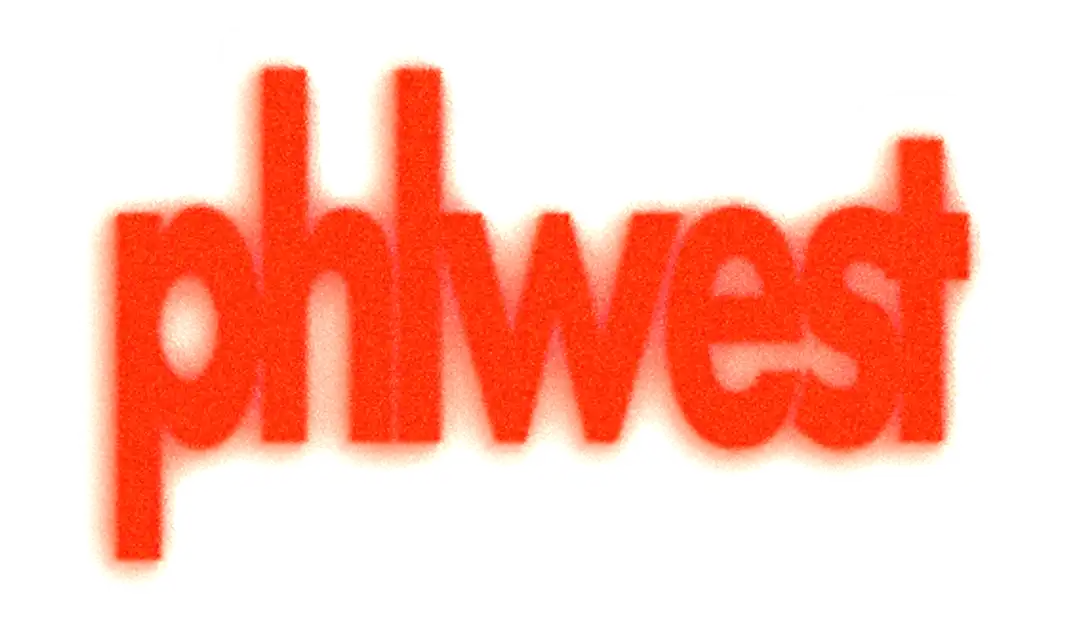 phlwest