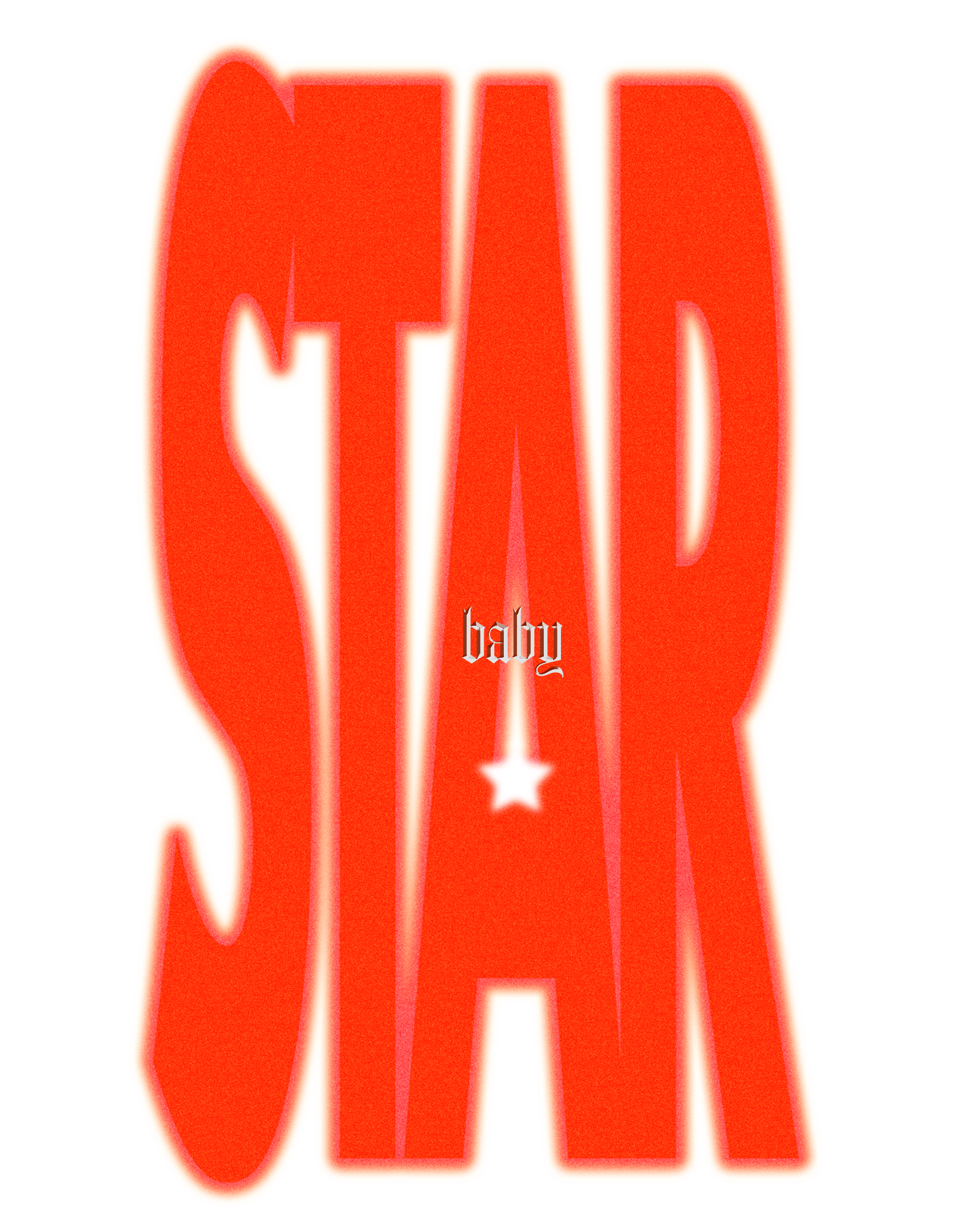STAR BABY