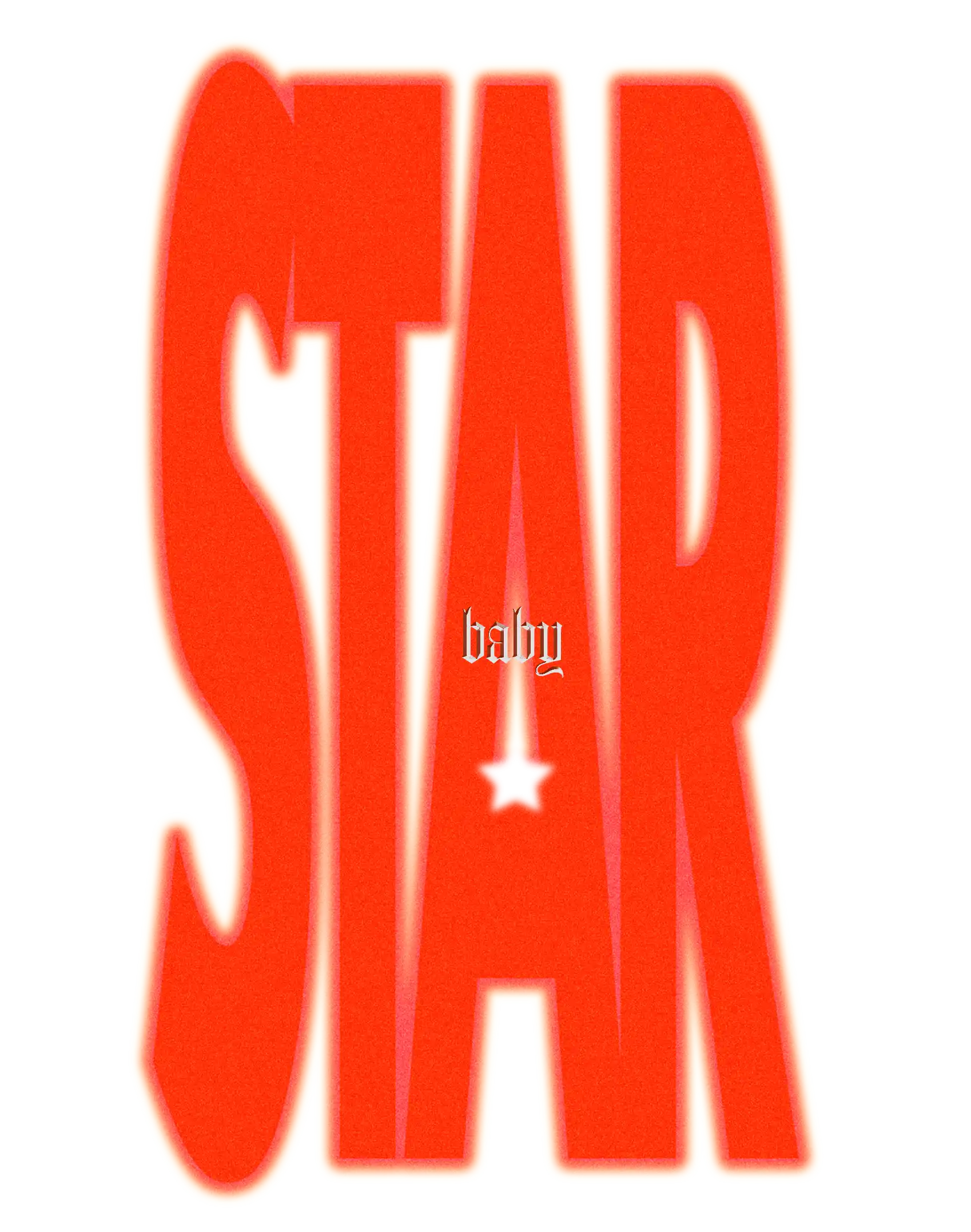 STAR BABY