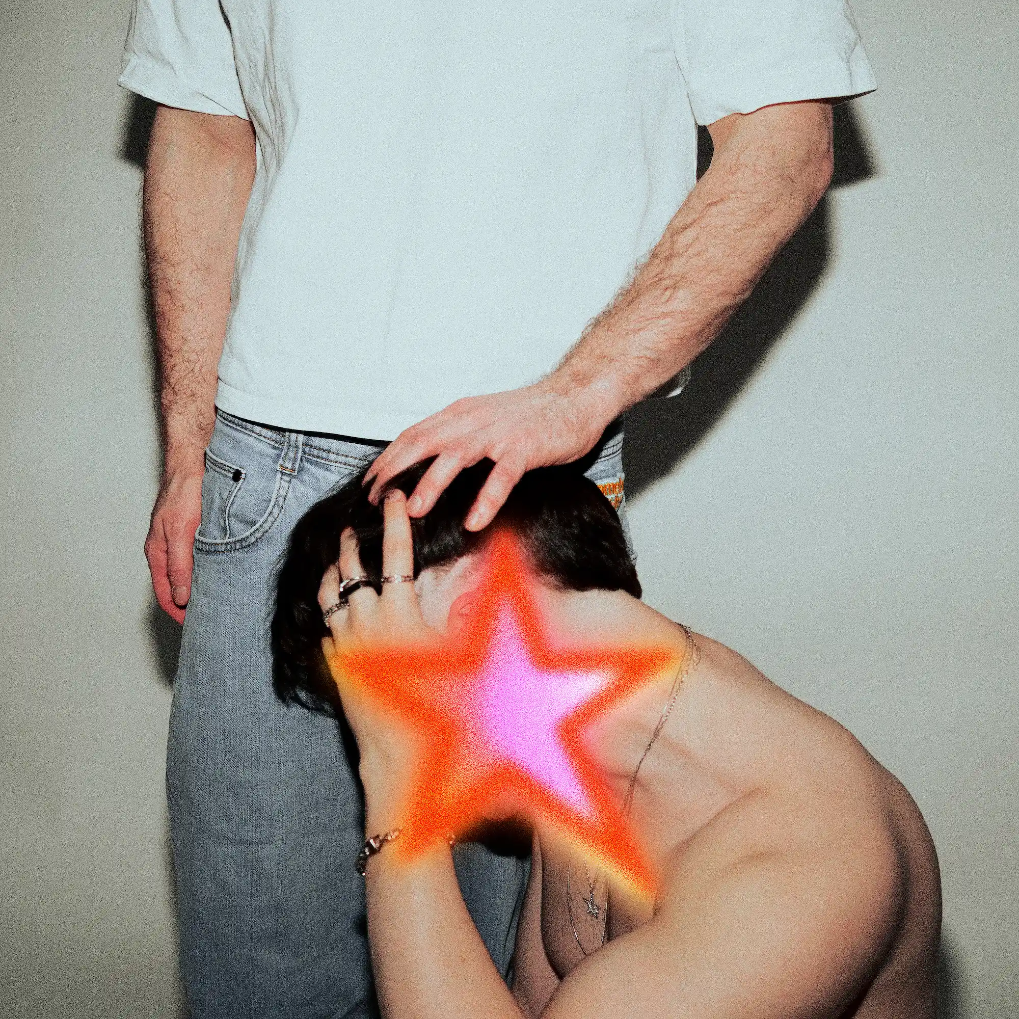 STAR, Baby