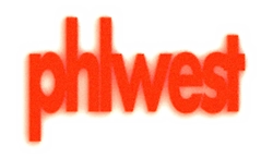 phlwest