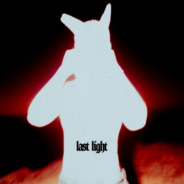 Last Light Cover Website 800