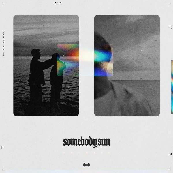 somebody sun website